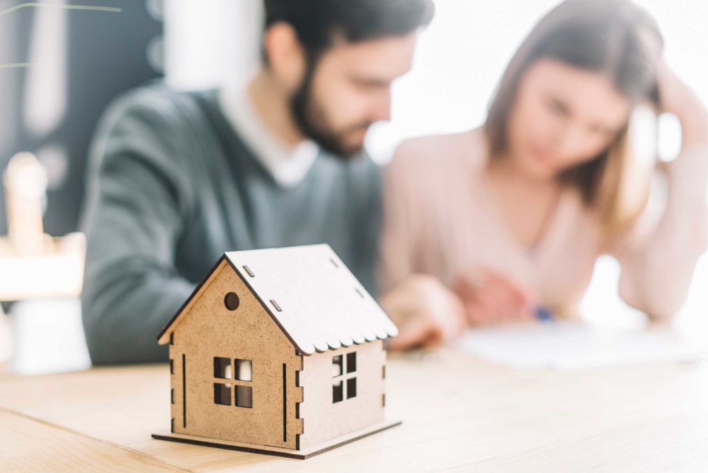 Rush Tax Relief - Federal Tax Lien Subordination