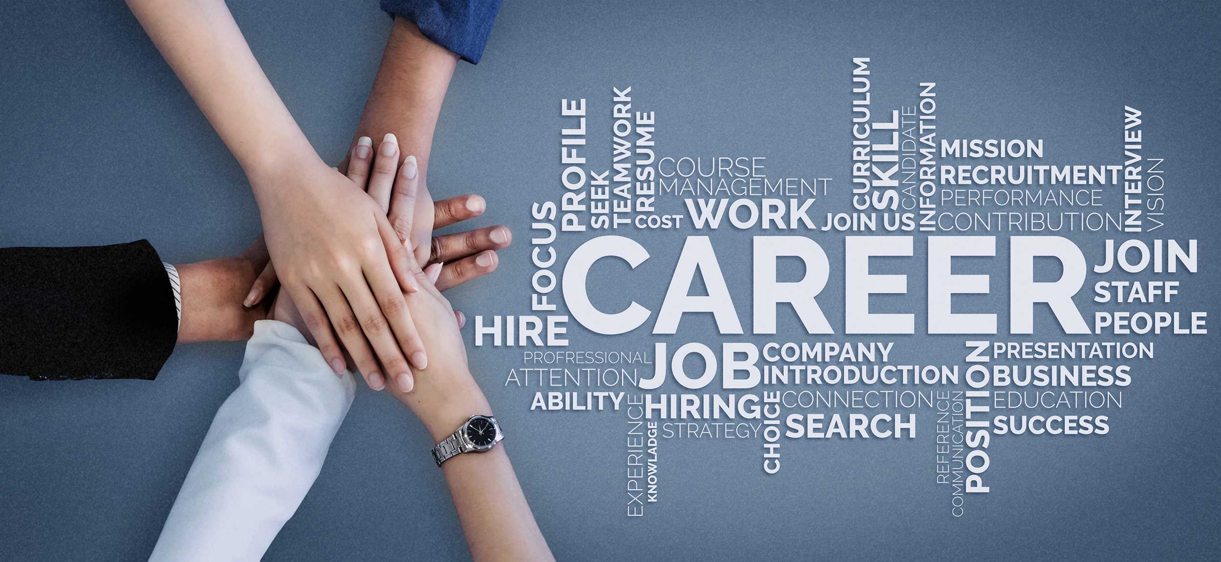 employment-tax Employment Tax
