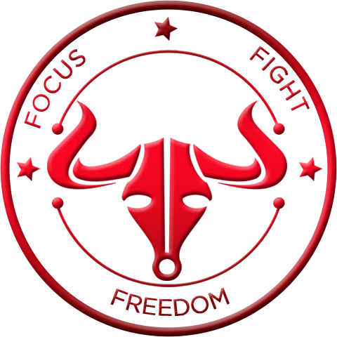 favicon1 Bullesye Tax Relief Logo