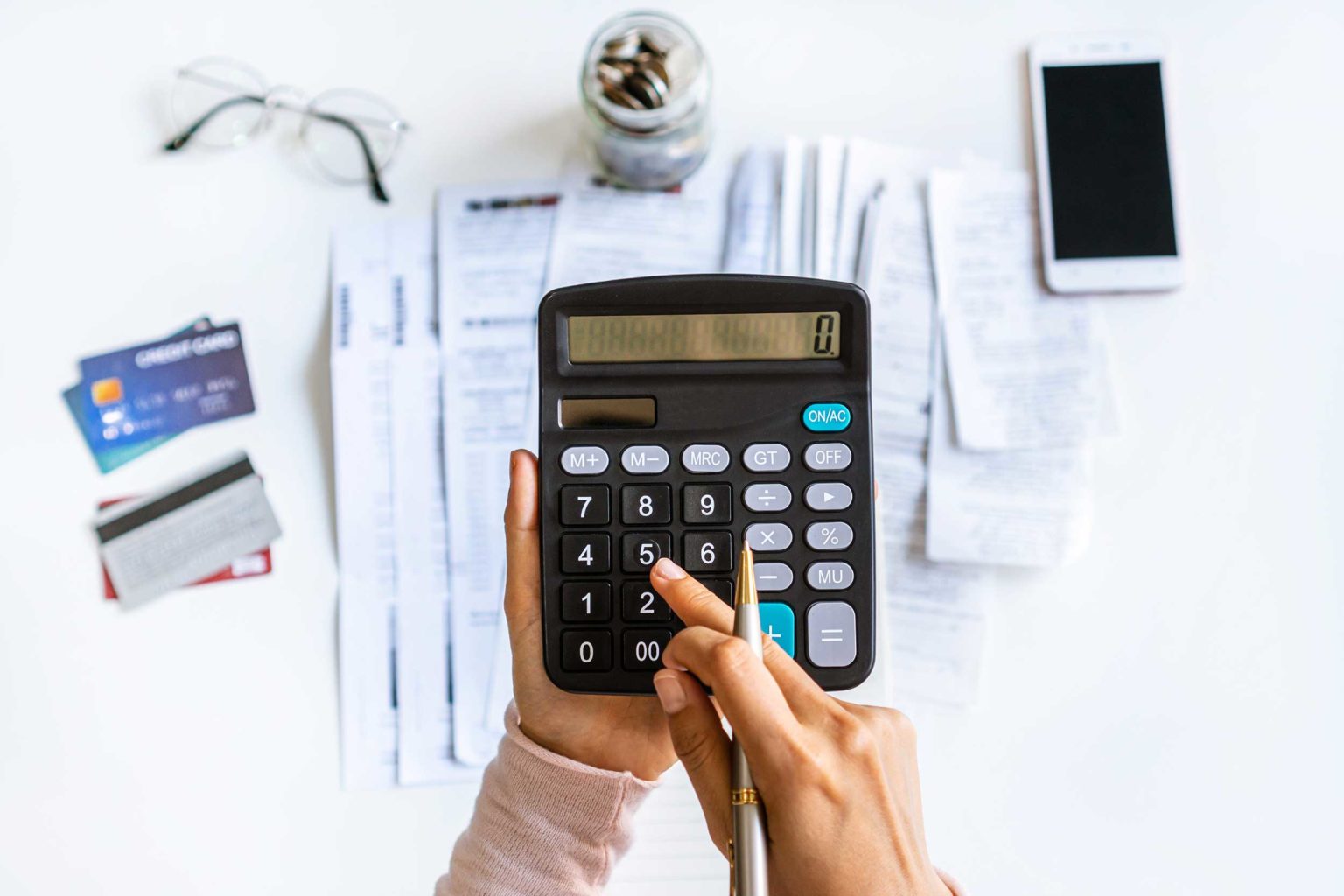 единовременная выплата накопительной части пенсии. банковские карты интеграция. уплату клиент.