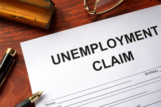 Federal Unemployment Tax (FUTA)