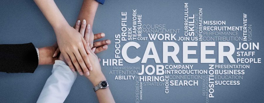 employment-tax Employment Tax
