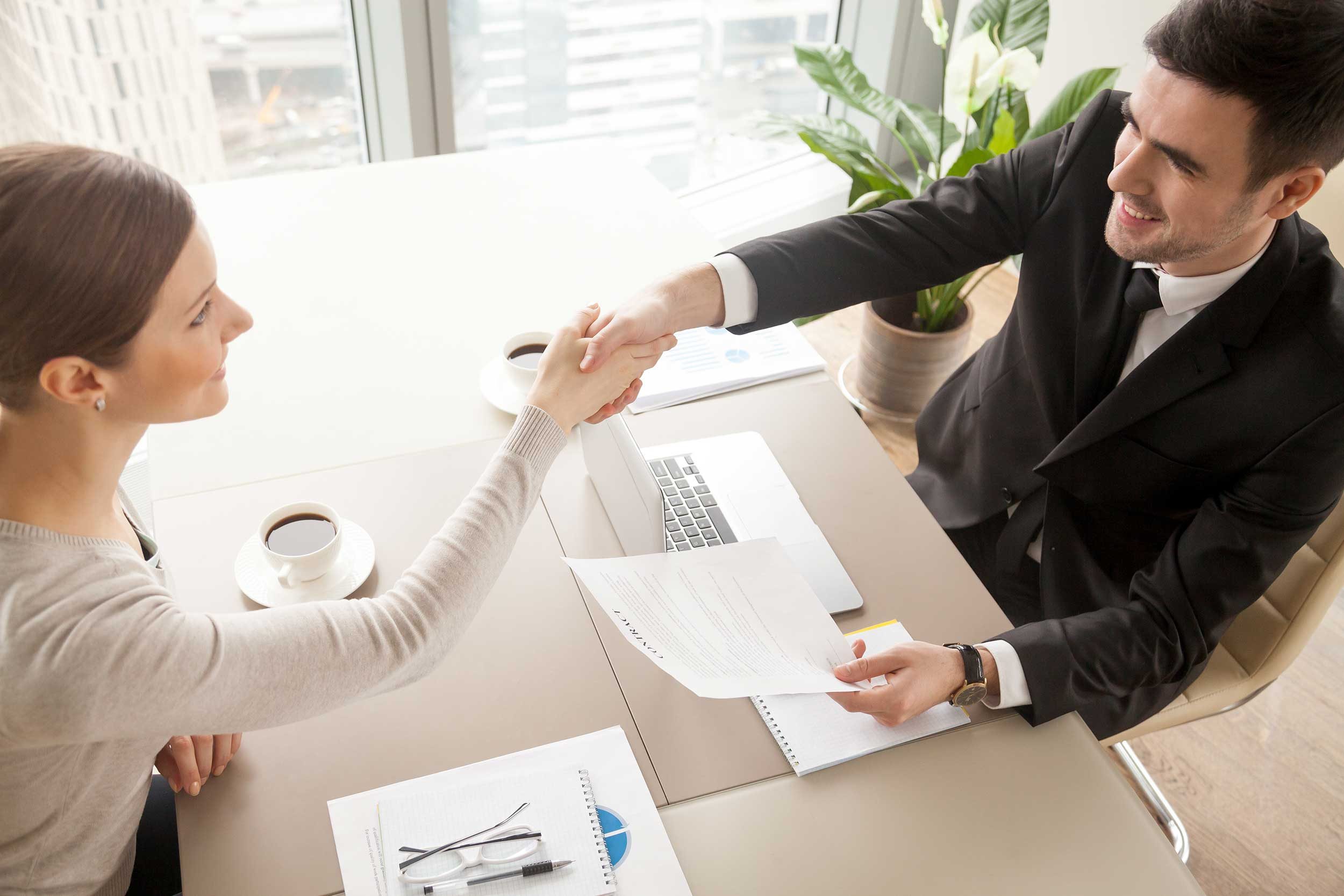 Partial Payment Installment Agreement